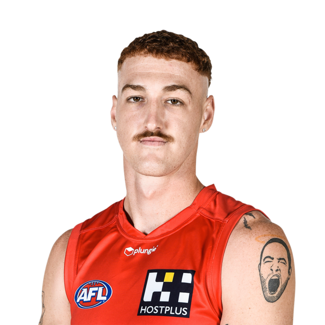 Matt Conroy profile picture